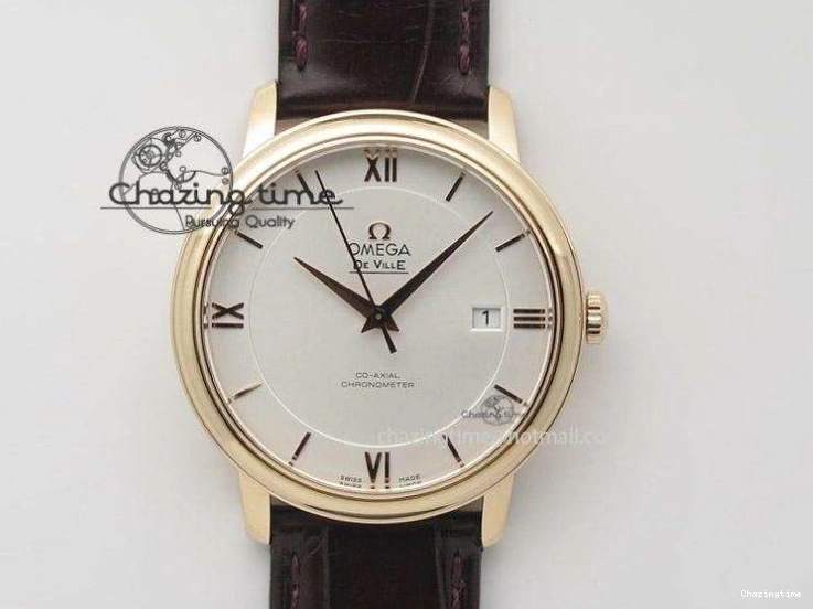 0215 Breathable Seamaster Professional Chrono RG Black Ceramic Black Dial On Black Gummy Strap A 8214